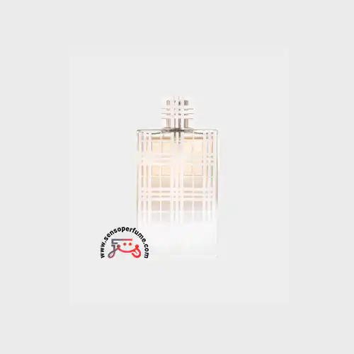 عطر ادکلن باربری بریت